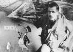 457sqnRAAF6.jpg