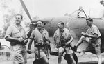 457sqnRAAF7.jpg