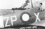 457sqnRAAF9.jpg
