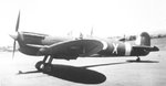457sqnRAAF11.jpg