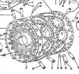 R2800 main crankcase.jpg