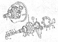 R2800 reduction gear.jpg