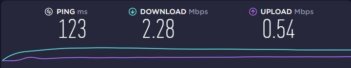Internet Speed 1.JPG
