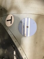 Me163 COSFORD  Filler with O2 colours - WRONG MARKING .jpg