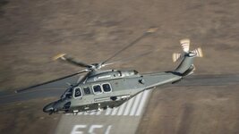 mh-139-boeing.jpg