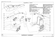 RP Box Mk VI.png