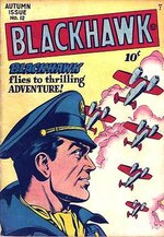 Blackhawk_12.jpg