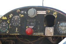 A233 CP.jpg