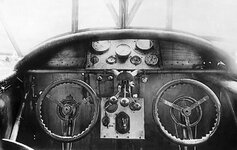 junker-plane-cockpit-underwood-archives.jpg