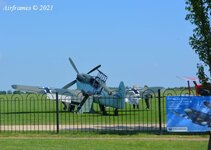 Sywell 1.jpg