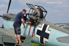 Sywell 2.jpg