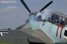 Sywell 3.jpg
