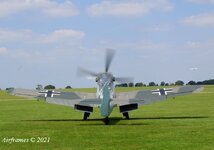 Sywell 4.jpg