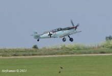 Sywell 6.jpg