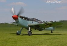 Sywell 10.jpg