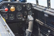 Sywell 13.jpg
