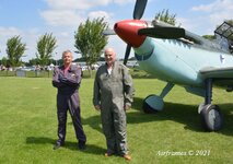 Sywell 14.jpg