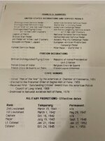 838274DF-CD32-4E27-BA40-4A75FA6EE644.jpeg