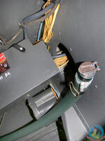 O2 tube install.jpg