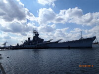 BB New Jersey at dock2.JPG