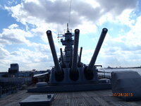 BB NJ forward turret.JPG