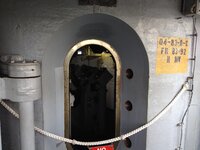 Conning tower armor door.jpg