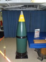 16in shell standing 5 ft tall.JPG
