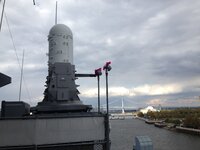 Phalanx anti-aircraft gatling gun.jpg