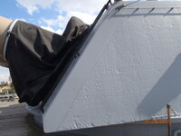 Turret frontal armor.JPG