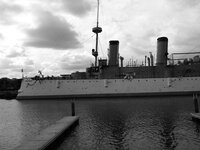 Cruiser Olympia built 1892.jpg