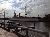 Cruiser Olympia2 built 1892.jpg