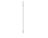 Hextria Spear 1.png