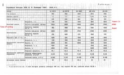 klimov engines (1).jpg