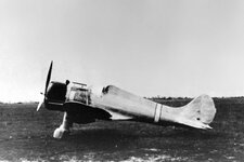 A5M_Claude_in_China_3 (2).jpg