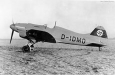 He_112V-3_2.jpg
