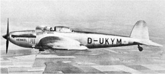 Heinkel He 118.jpg