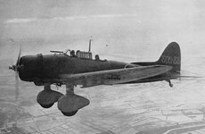 Aichi99 (2).jpg