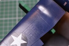 F4U-1 Paint & Decals_3.JPG