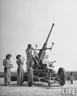 Women Testing New Machine Guns at the Aberdeen Proving Ground, 1942 (1).jpg