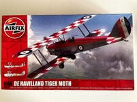 Box_DH82a_Airfix.jpg