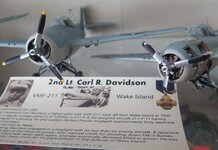 GB-51 X-1.jpg GB-51 X-1.jpg