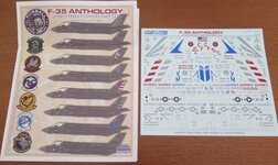 GB-51 X-3.jpg GB-51 X-3.jpg