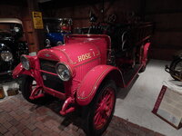 DSCN5510.JPG