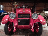 DSCN5511.JPG