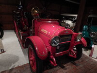DSCN5512.JPG