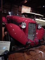 DSCN5514.JPG