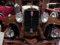 DSCN5516.JPG