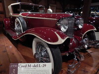 DSCN5517.JPG