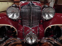 DSCN5518.JPG