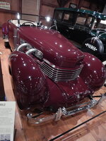 DSCN5519.JPG